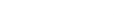 Michael Fred Logo